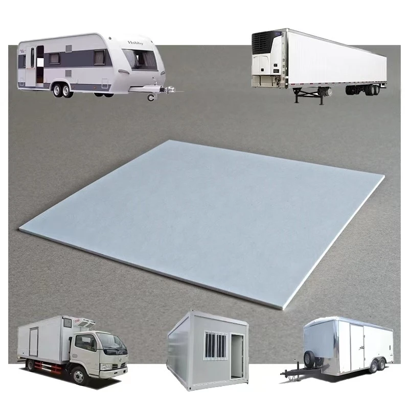 product-800-801